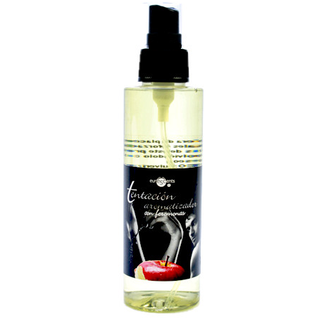 Tentacion Air Freshener With Pheromones - 150 ml--