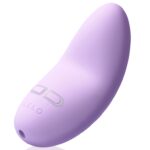 Lelo Lily 2 Personal Massager--