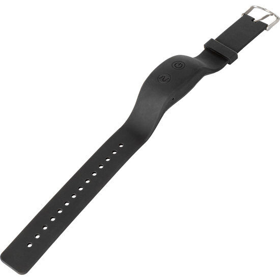 Calex Wristband Remote Accessory--