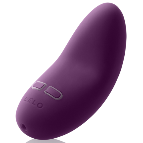 Lelo Lily 2 Personal Massager--