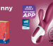 Satisfyer Hot Bunny G-Spot Vibrator